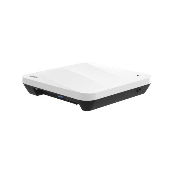 RUIJIE RG-AP810-L Wi-Fi 6 AX1800 POE 2x2 MIMO 2.4 GHZ & 5 GHZ POE ADATÖRSÜZ INDOOR ACCESS POINT