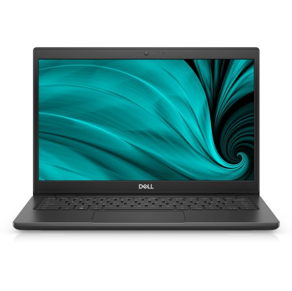 DELL LATITUDE 3420 N117L342014U I5-1135G7 8GB 256GB SSD 14'' FHD FREEDOS NOTEBOOK