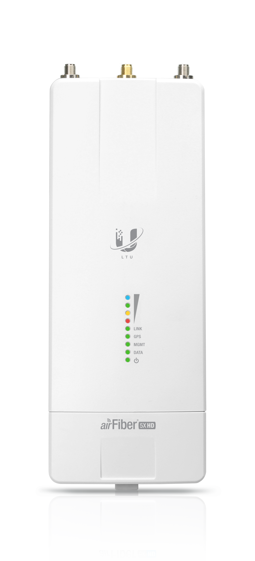 Airfiber AF-5XHD Profesyonel Yüksek Kapasiteli Radyo Link