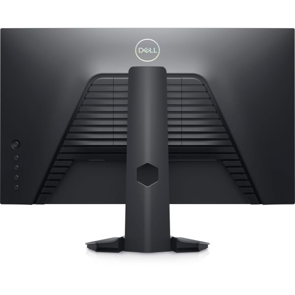 DELL G2422HS 23.8'' 1MS 165HZ 1920x1080 2xHDMI/DP IPS LED MONITOR