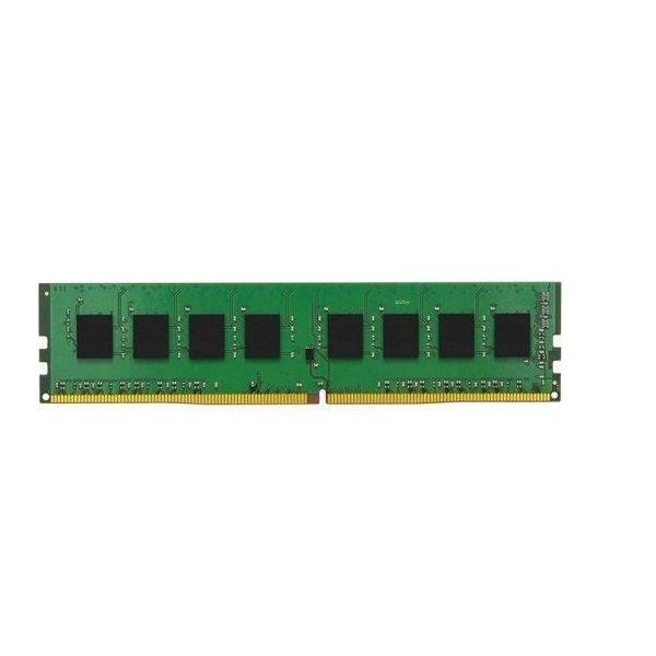 KINGSTON 32GB 3200MHZ DDR4 KVR32N22D8/32 PC RAM