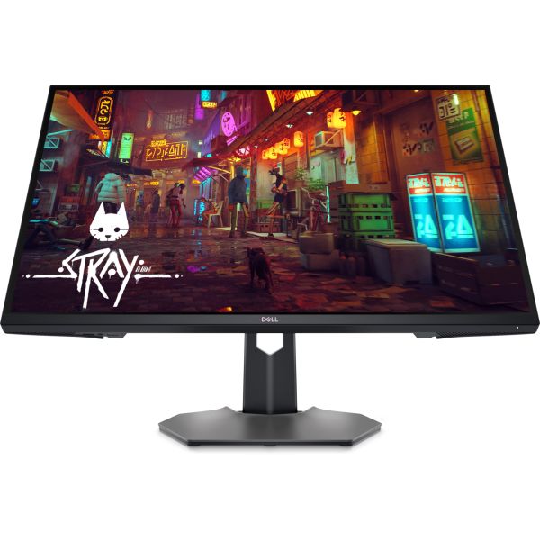 DELL G3223Q 32'' 1MS 144Hz 4K UHD 3840x2160 2xHDMI/DP FAST IPS GAMING MONITOR