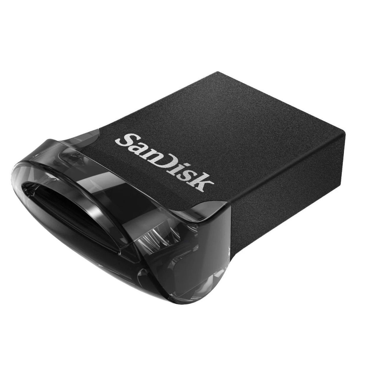 SANDISK ULTRA FIT 128GB USB3.1 FLASH BELLEK SDCZ430-128G-G46