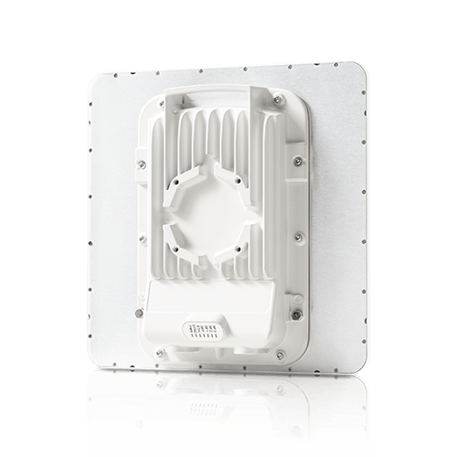 Cambium PTP 550 5 Ghz Entegre