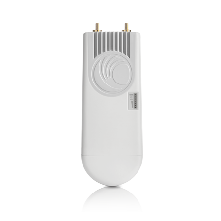 Cambium ePMP 1000 5 Ghz Radio