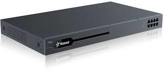 Yeastar P-560 IP Santral