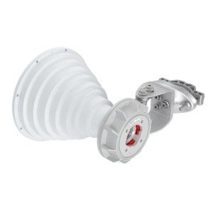 RF Elements Horn TwistPort 60
