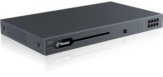 Yeastar P-570 IP Santraller