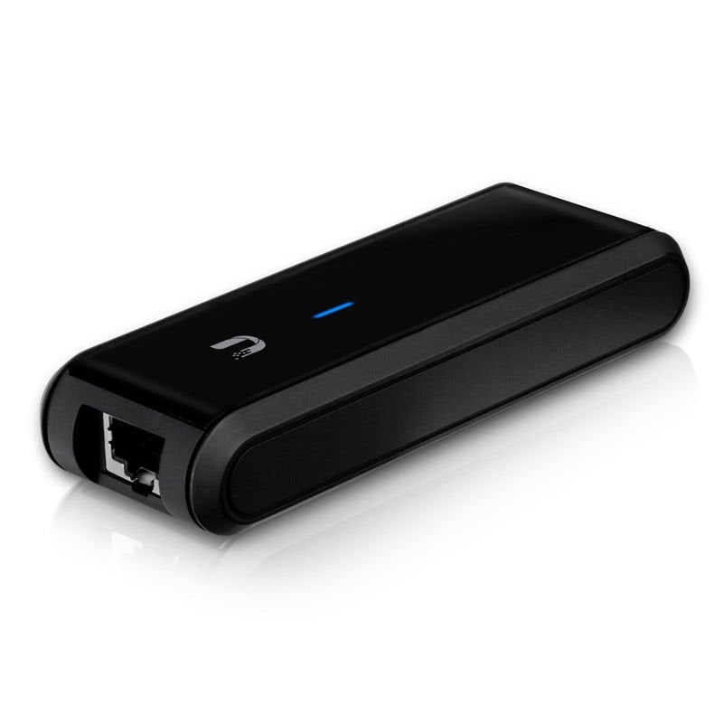 Ubiquiti U-CRM Point