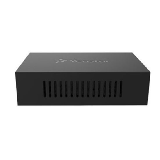 Yeastar TA200 FXS VoIP Gateway