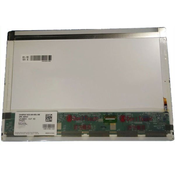 OEM LP133WH1(TP)(D1) 13.3'' 30PIN HD NOTEBOOK LED PANEL