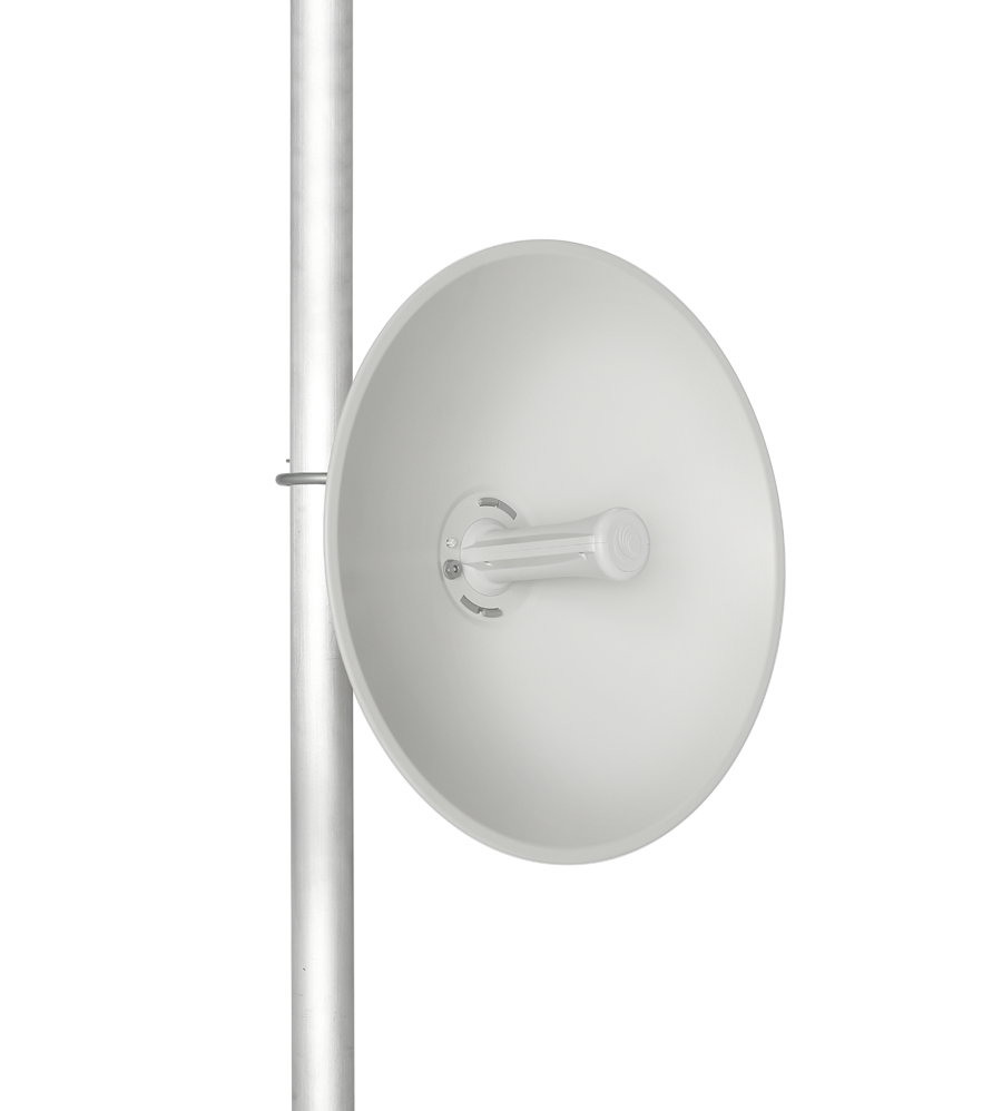 Cambium Networks ePMP 5 GHz Force 300 - 25 High Gain Radio
