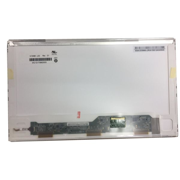 OEM N133B6-L02 13.3'' 40PIN NOTEBOOK LED PANEL