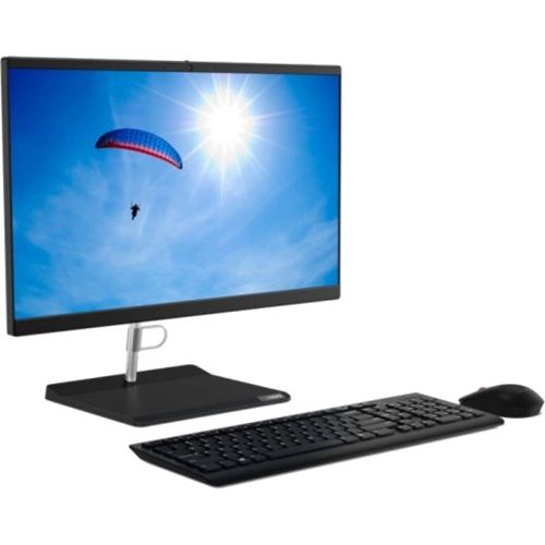 LENOVO 11FV0039TX V30A-22IML I5-10210U 8GB 1TB O/B VGA 21.5'' FHD NONTOUCH FREDOOS ALL IN ONE PC