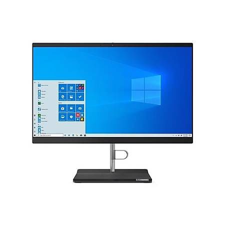 LENOVO 11FV0039TX V30A-22IML I5-10210U 8GB 1TB O/B VGA 21.5'' FHD NONTOUCH FREDOOS ALL IN ONE PC