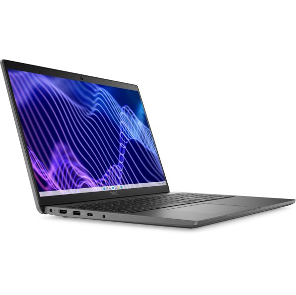 DELL LATITUDE 3540 N022L354015EMEA_VP I7-1355U 16GB 512GB SSD 15.6'' FHD WIN11 PRO NOTEBOOK