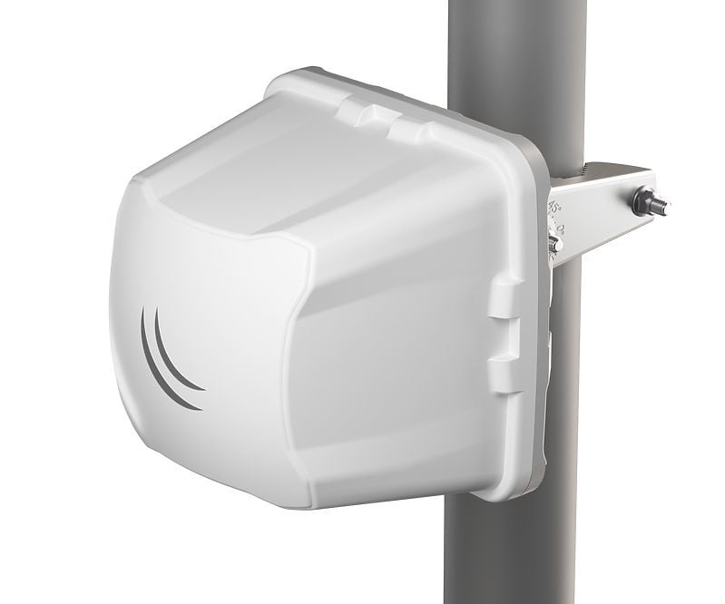 Mikrotik Cube Lıte60