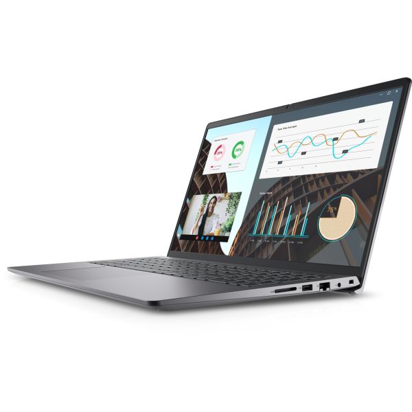 DELL VOSTRO 3530 N1806PVNB3530U I7-1355U 16GB 512GB SSD 2GB MX550 15.6'' FHD FREEDOS NOTEBOOK