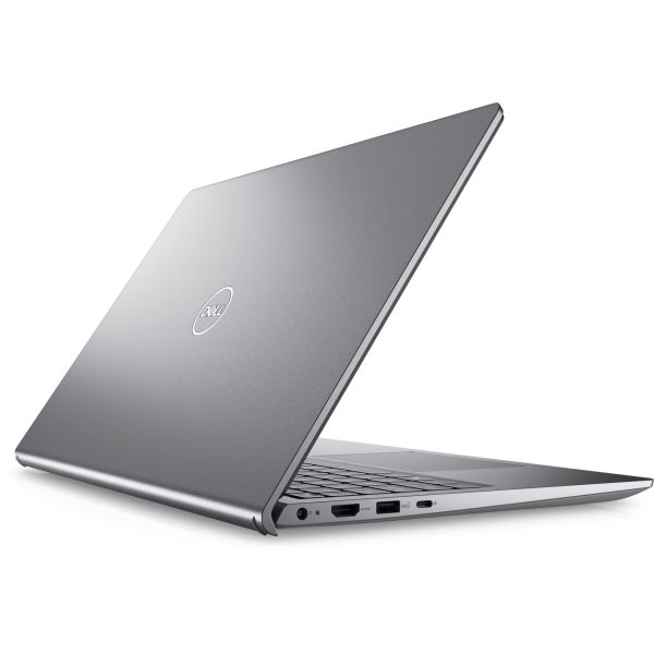 DELL VOSTRO 3530 N1806PVNB3530U I7-1355U 16GB 512GB SSD 2GB MX550 15.6'' FHD FREEDOS NOTEBOOK