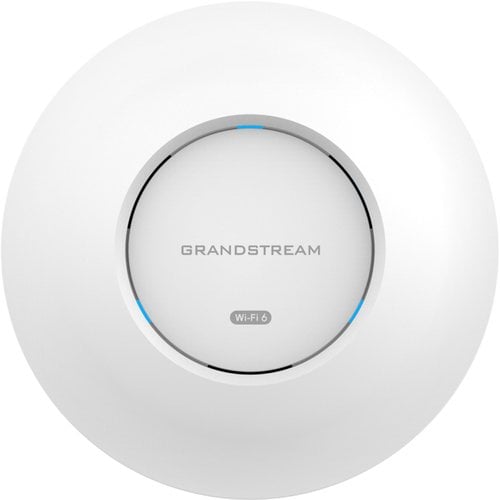 GrandStream GWN7660 802.11ac WiFi Access Point