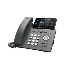 Grandstream GRP2624 IP Telefon