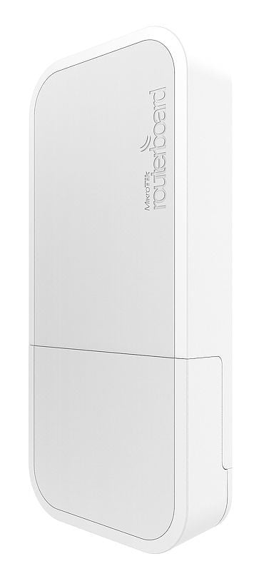 Mikrotik wAP LoRa8 KIT , L4 Dış Ortam Lora Gateway,863-870Mhz