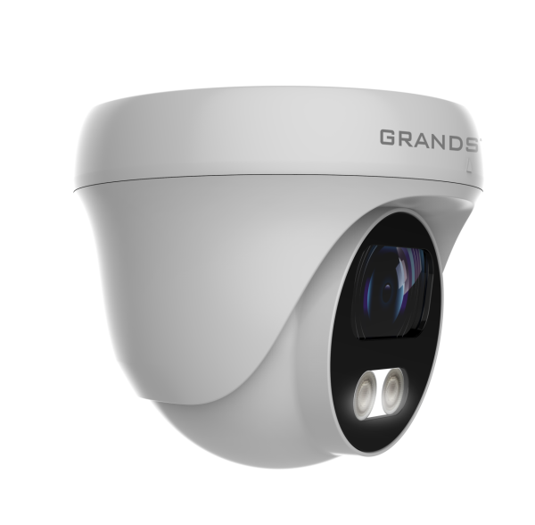 Grandstream GSC3610 IP Dome Kamera