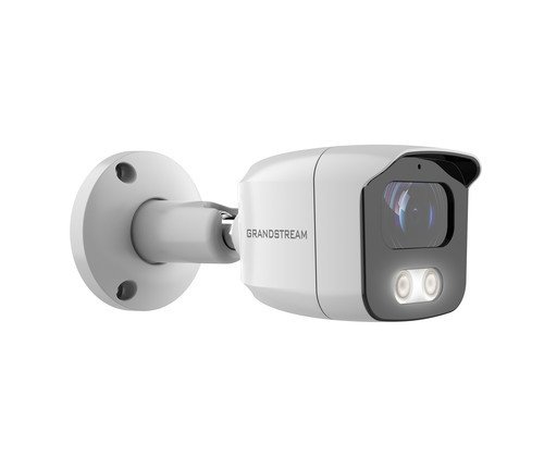 Grandstream GSC3615 IP Bullet Kamera