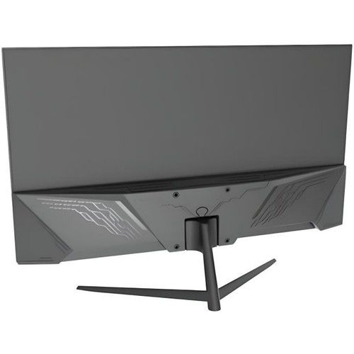 CBOX 2150FHDV 21.5'' 5MS 1920x1080 VGA/HDMI VESA 75Hz SİYAH LED MONITOR