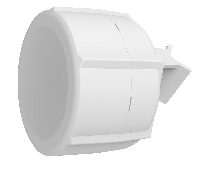 Mikrotik RBSXT LTE6