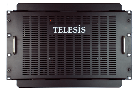 Telesis PX24 xrX