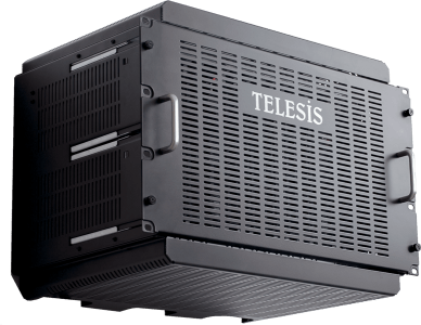 Telesis PX24 xrX