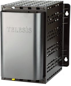 Telesis PX24 mrX