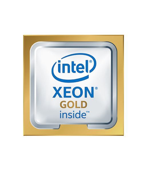 HPE DL380 Gen10 Xeon-G 5218 Kit