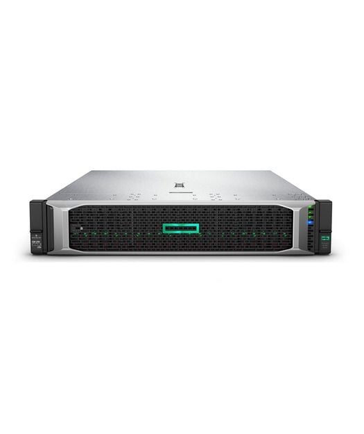 HPE DL380 Gen10 6248R 1P 32G NC 8SFF Svr