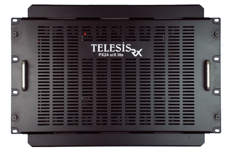 Telesis xrX Lite