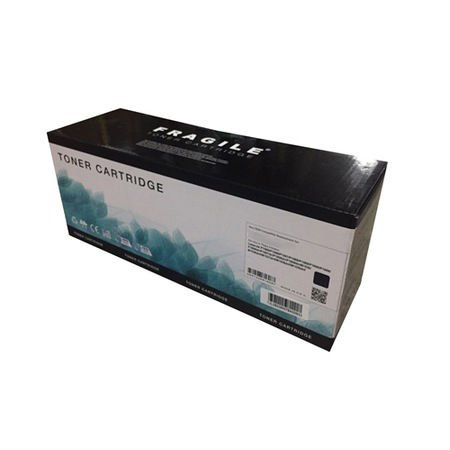 FRAGILE HP CE413A/CF383A 305A 3500SAYFA KIRMIZI MUADİL TONER