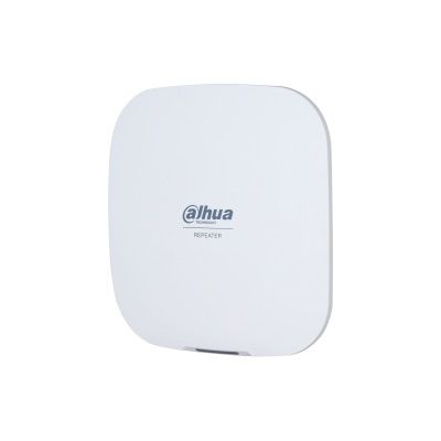 DAHUA DHI-ARA43-W2 REPEATER TEKRARLAMA MODÜLÜ