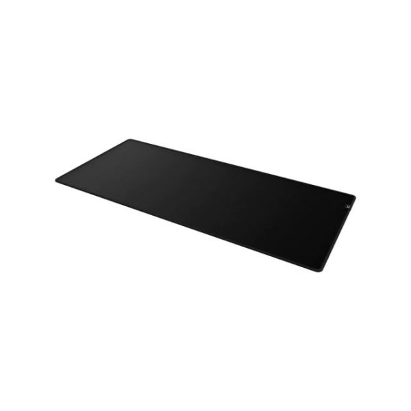 HyperX Pulsefire Mat Gaming Mousepad (XL)