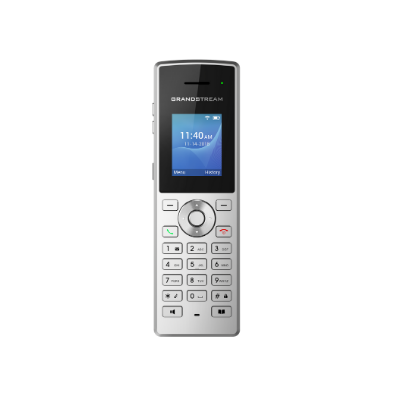 Grandstream WP810 Wi-Fi IP Telefon