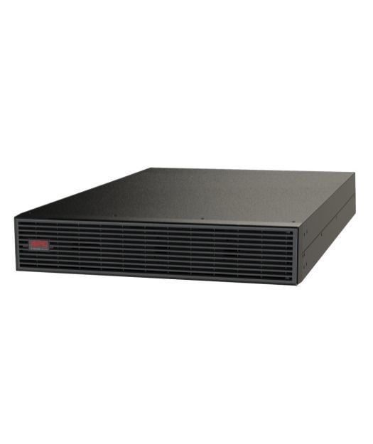 APC Easy UPS ONLINE SRV RM 36V Battery P