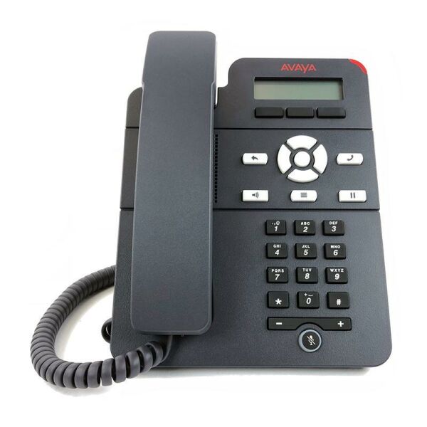 Avaya J129 IP Phone