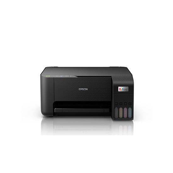 EPSON ECOTANK L3210 TANKLI YAZICI TARAYICI FOTOKOPİ USB A4 (C11CJ68401)