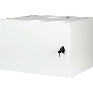 Lande 9U 19'' W600mm x D300mm Indoor IP54 Kabinet LN-ESI-IP5509U6030-LG