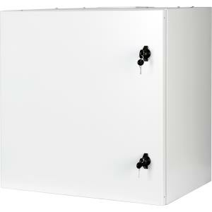 Lande 12U 19'' W600mm x D450mm Indoor IP54 Kabinet LN-ESI-IP5512U6045-LG