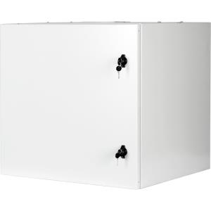 Lande 16U 19'' W600mm x D600mm Indoor IP54 Kabinet LN-ESI-IP5516U6060-LG