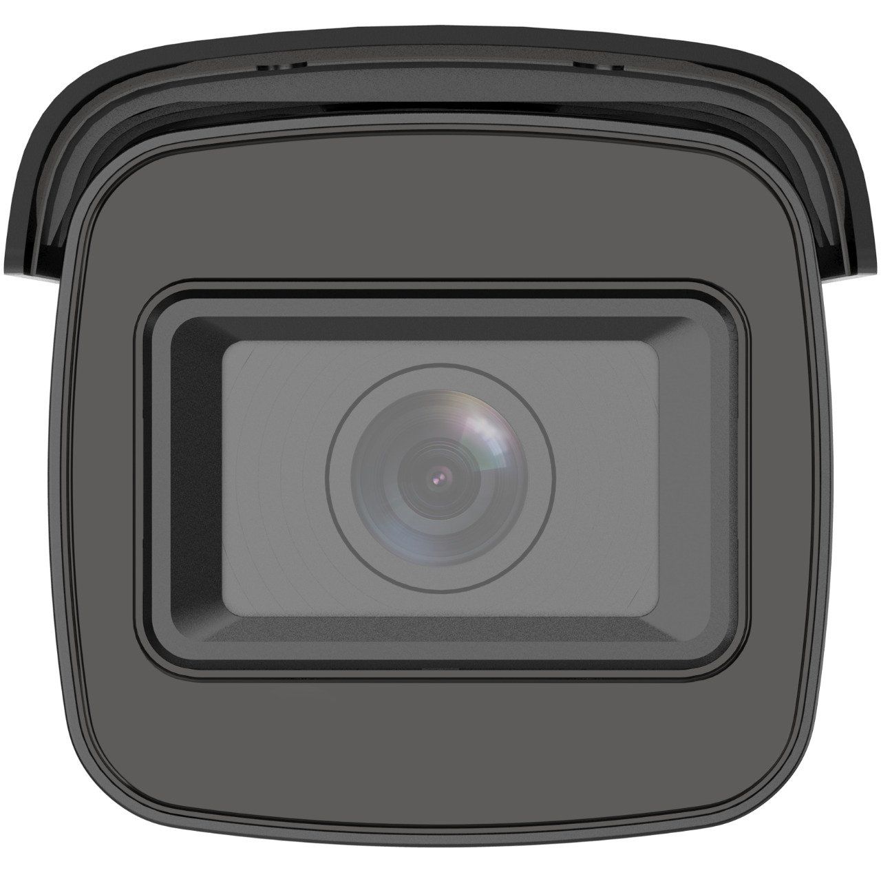 HIKVISION DS-2CD2646G2-IZS 4MP ACUSENSE 2.8-12MM MOTORIZE H265+ IR BULLET IP KAMERA