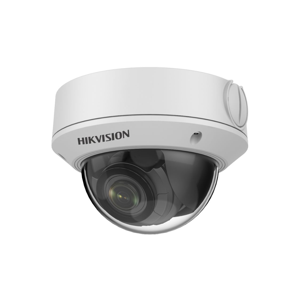 HIKVISION DS-2CD1723G0-IZS/UK 2MP 2-7-13.5MM VF LENS 50MT H265+ IP DOME KAMERA