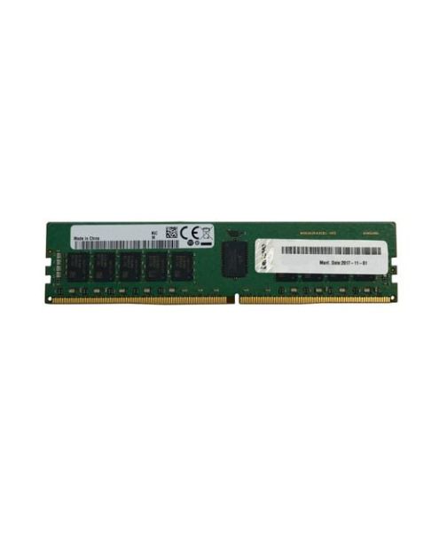 32GB TruDDR4 2933MHz (2Rx4 1.2V) RDIMM