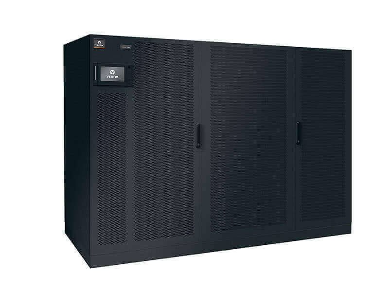 Liebert EXL S1 UPS, 300-1250 kW